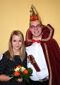 Karneval 2015  001